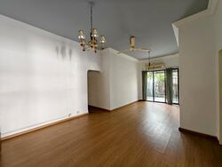 Serangoon Garden Estate (D19), Semi-Detached #639520281